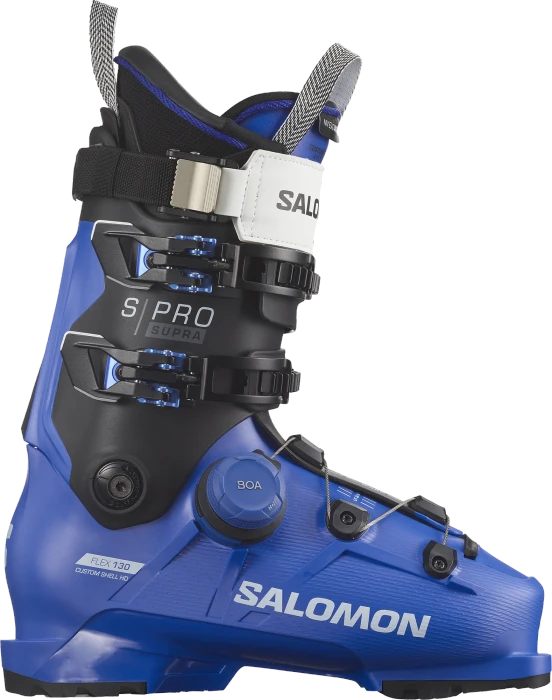 Salomon S/Pro Supra BOA 130 (Herren) (Modell 2023/2024)