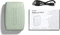 Fujifilm instax mini Link 3 grün Vorschaubild