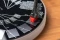 Pro-Ject Align it DS3 Vorschaubild