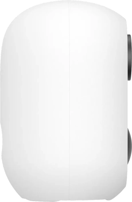 eufy eufyCam C35, weiß