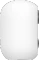 eufy eufyCam C35, weiß Vorschaubild
