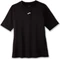 Brooks High Point Laufshirt kurzarm (Damen) Vorschaubild
