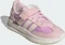 adidas Run 70s 2.0 bliss lilac/off white/clear pink (Junior) Vorschaubild