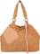 fritzi aus Preußen Izzy Medium Limited Happy Flocked Shopper Vorschaubild
