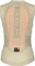 Scott Airflex Light Protektorenweste light beige (Damen) Vorschaubild