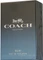 Coach Blue Eau de Toilette Vorschaubild