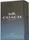 Coach Blue Eau de Toilette, 100ml