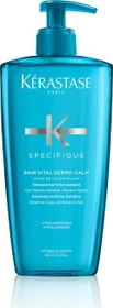 Kérastase Specifique Bain Vital Dermo-Calm Shampoo, 500ml