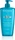 Kérastase Specifique Bain Vital Dermo-Calm Shampoo, 500ml