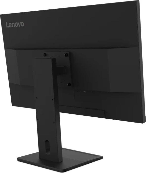 Lenovo ThinkVision E27-40, 27"