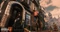 Sherlock Holmes: Crimes & Punishments (Xbox 360) Vorschaubild