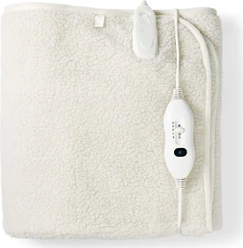 Nedis PEBL120CWT1 Heizdecke