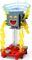 LEGO Super Mario - Mario-Charaktere-Serie 3 Vorschaubild