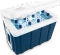 Mobicool MQ40W Thermoelektro-Kühlbox blau Vorschaubild