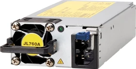 HPE X371 54VDC, 250W Netzteil