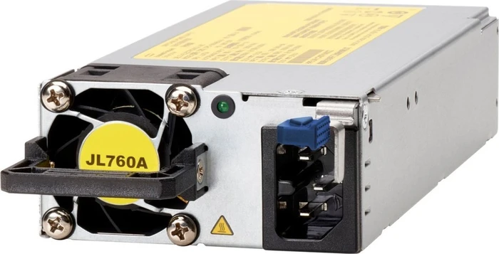 HPE X371 54VDC, 250W Netzteil