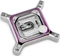 EK Water Blocks Quantum Line EK-Quantum Magnitude Accent, Purple Vorschaubild