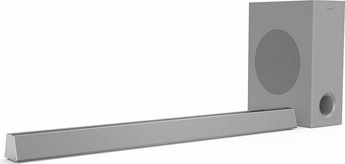 Philips HTL3325