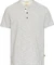 Camel Active Henley Baumwolle T-Shirt kurzarm (Herren) Vorschaubild