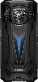 Doogee S200 Ultra 512GB schwarz