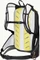Jack Wolfskin Moab Jam 16 flash black (Junior) Vorschaubild