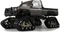 Amewi AMXRock RCX10 Vorschaubild
