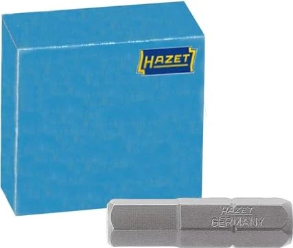 Hazet 2206 Innensechskant Bit 5/16"