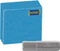 Hazet 2206 Innensechskant Bit 5/16" Vorschaubild