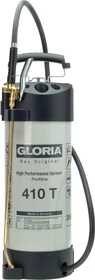 Gloria 410 T Profiline Drucksprühgerät 10l