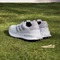 adidas Women's S2G Spikeless 24 dash grey/preloved fig/silver metallic (Damen) Vorschaubild