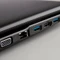 GIGABYTE P17F v5, Core i7-6700HQ, 8GB RAM, 128GB SSD, 1TB HDD, GeForce GTX 950M, DE Vorschaubild