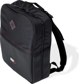 Weber Grillzubehör-Rucksack