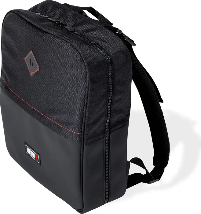 Weber Grillzubehör-Rucksack