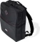 Weber Grillzubehör-Rucksack Vorschaubild