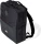 Weber Grillzubehör-Rucksack (3400125)