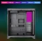 Thermaltake CTE E600 MX Black, schwarz, Glasfenster Vorschaubild