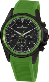 Jacques Lemans Liverpool 1-1799ZG