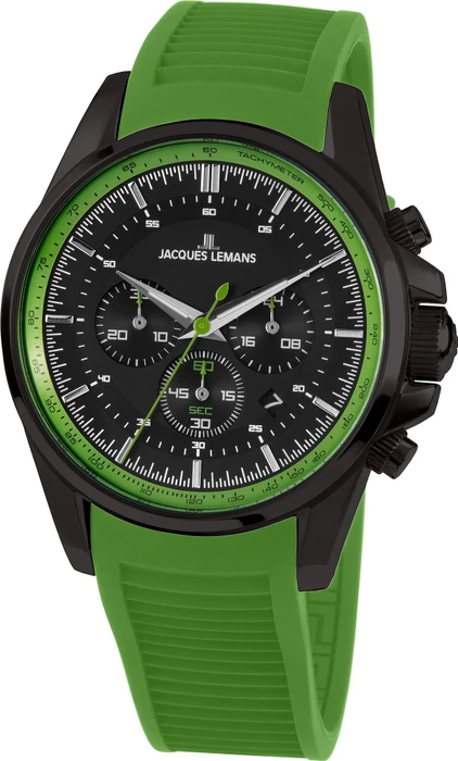 Jacques Lemans Liverpool 1-1799ZG