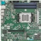 ASRock Rack EPYC4000D4U (AMD AM5) Vorschaubild