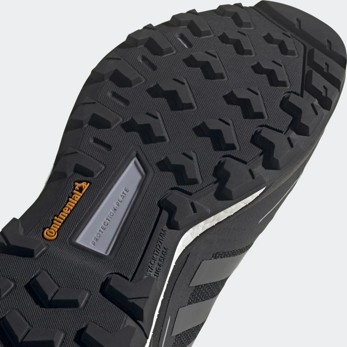 adidas Terrex Skychaser 2.0 core black/grey four/dgh solid grey (Herren)