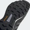 adidas Terrex Skychaser 2.0 core black/grey four/dgh solid grey (Herren) Vorschaubild