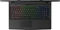 Schenker XMG Ultra 15-E19vmb, Core i7-8700, 16GB RAM, 500GB SSD, 1TB HDD, GeForce RTX 2060, DE Vorschaubild