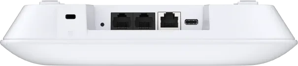 D-Link DAP-E9560, BE9400