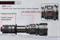 Sunwayman T20CS Taschenlampe Vorschaubild