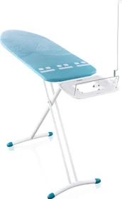 Leifheit Air Board Express L MAXX Solid Bügeltisch