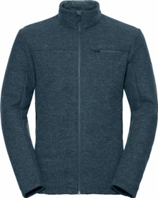 Vaude Tinshan III Jacke steel blue (Herren)