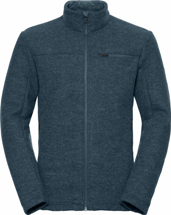 Vaude Tinshan III Jacke (Herren)