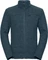 Vaude Tinshan III Jacke (Herren) Vorschaubild