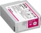 Epson Tinte SJIC42P Vorschaubild