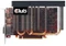 Club 3D Radeon HD 6750 CoolStream Edition, 1GB GDDR5, 2x DVI, HDMI, DP Vorschaubild
